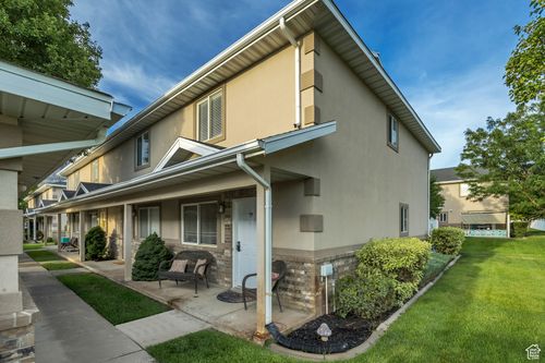 apt-y4-2421 N 400 E, North Ogden, UT, 84414-7311 | Card Image