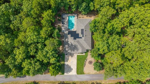 9 Fenix Cir, Hot Springs Village, AR, 71909-7403 | Card Image