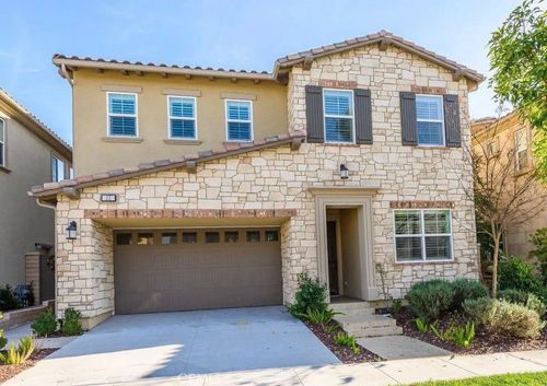 22 Lark, Lake Forest, CA, 92630-1450 | Card Image