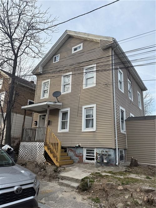 14 Dome St, Providence, RI, 02908-3641 | Card Image
