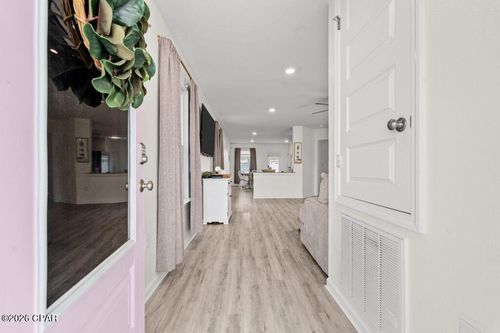 6587 Kettles Street, Lynn Haven, FL, 32444 | Card Image