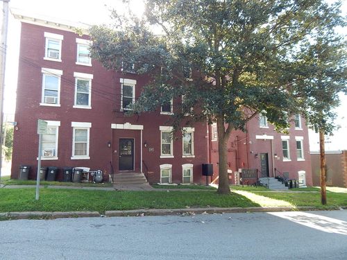 515 N Ripley Street, Davenport, IA, 52803 | Card Image