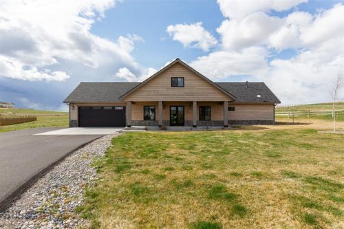 19 Sharptail Pl, Three Forks, MT, 59752-9564 | Card Image