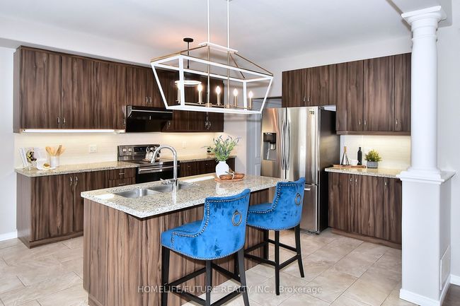 39 Summer Lane, House other with 7 bedrooms, 6 bathrooms and 4 parking in Peterborough ON | Image 13