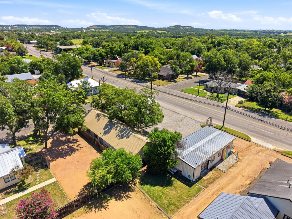 Commercial Sale in Fredericksburg