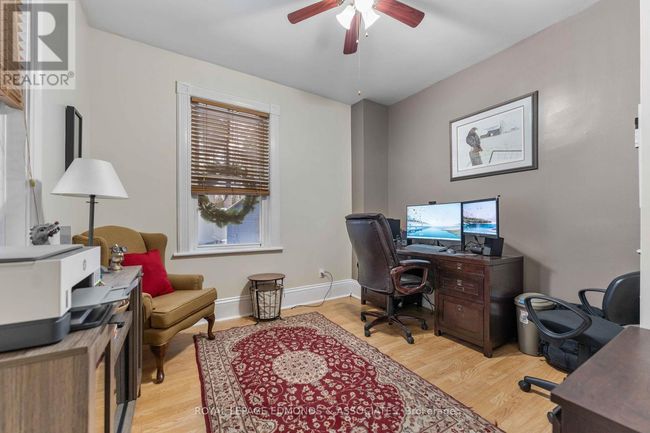 1077 Allan Rd, House other with 3 bedrooms, 2 bathrooms and 6 parking in Deep River ON | Image 21