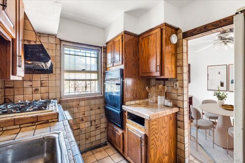 21610 115th Ct, Cambria Heights, NY, 11411-1109 | Card Image