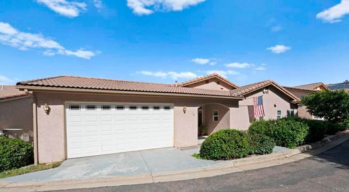 unit-18-15615 Vista Vicente Dr, Ramona, CA, 92065-4373 | Card Image