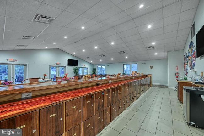 573 Sunset Loop, House other with 4 bedrooms, 5 bathrooms and null parking in MINERAL VA | Image 44
