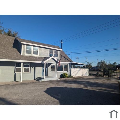 57-13039 Market Street Rd, Houston, TX, 77015-6003 | Card Image