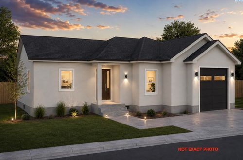 405 Victory St, Sunnyside, WA, 98944-1072 | Card Image