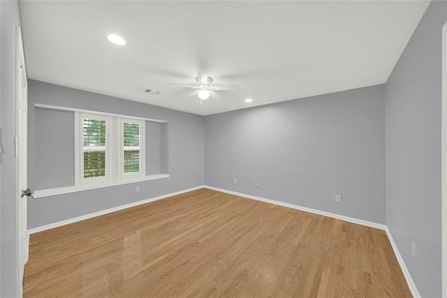 16111 Maplehurst Dr, House other with 4 bedrooms, 4 bathrooms and 2 parking in Spring TX | Image 9