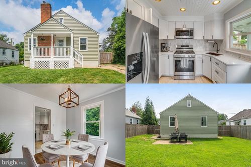 2900 Brook Dr, FALLS CHURCH, VA, 22042-2304 | Card Image