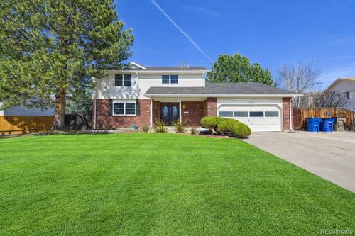 1000 Flint Way, Broomfield, CO, 80020-1853 | Card Image