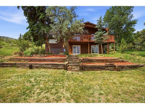 5001 Overhill Dr, Fort Collins, CO, 80526-4538 | Card Image