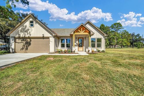6610 Spencer Dr, Jones Creek, TX, 77541-9439 | Card Image