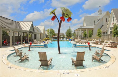 1100 Redbrick Ln, Northlake, TX, 76247-1736 | Card Image