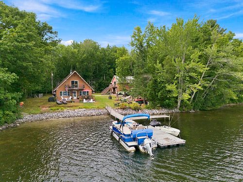 44 Woodham Drive, Readfield, ME, 04355 | Card Image