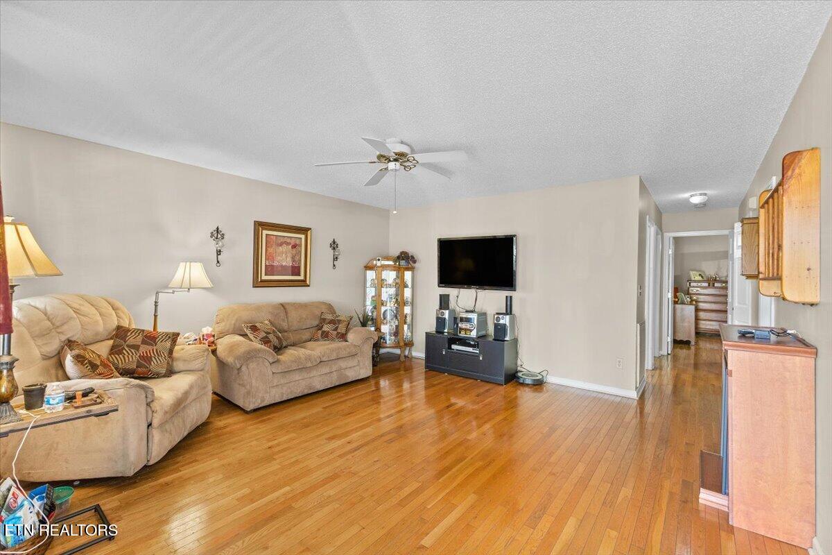 Residential in Elizabethton 5