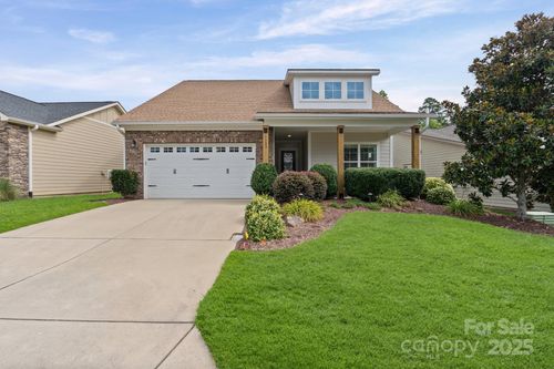 7103 Hanging Rock Ct, Denver, NC, 28037-6107 | Card Image