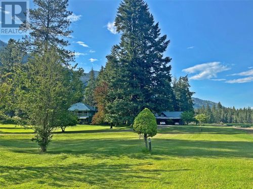 2 Mclure Ferry Road, Mclure, BC, V0E2H0 | Card Image