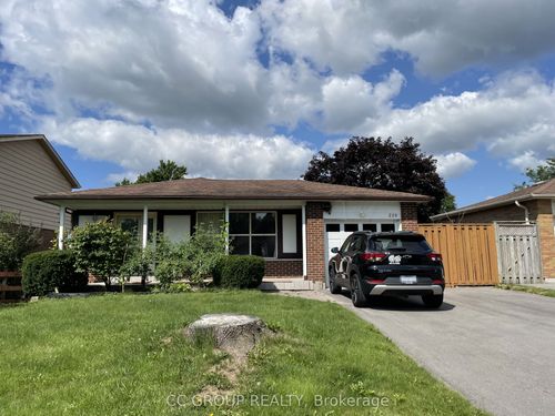 lower-220 Annes St, Whitby, ON, L1N5K1 | Card Image