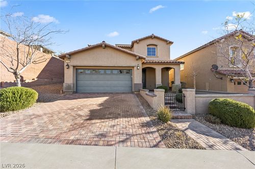 12 Via Dolcetto, Henderson, NV, 89011-3173 | Card Image