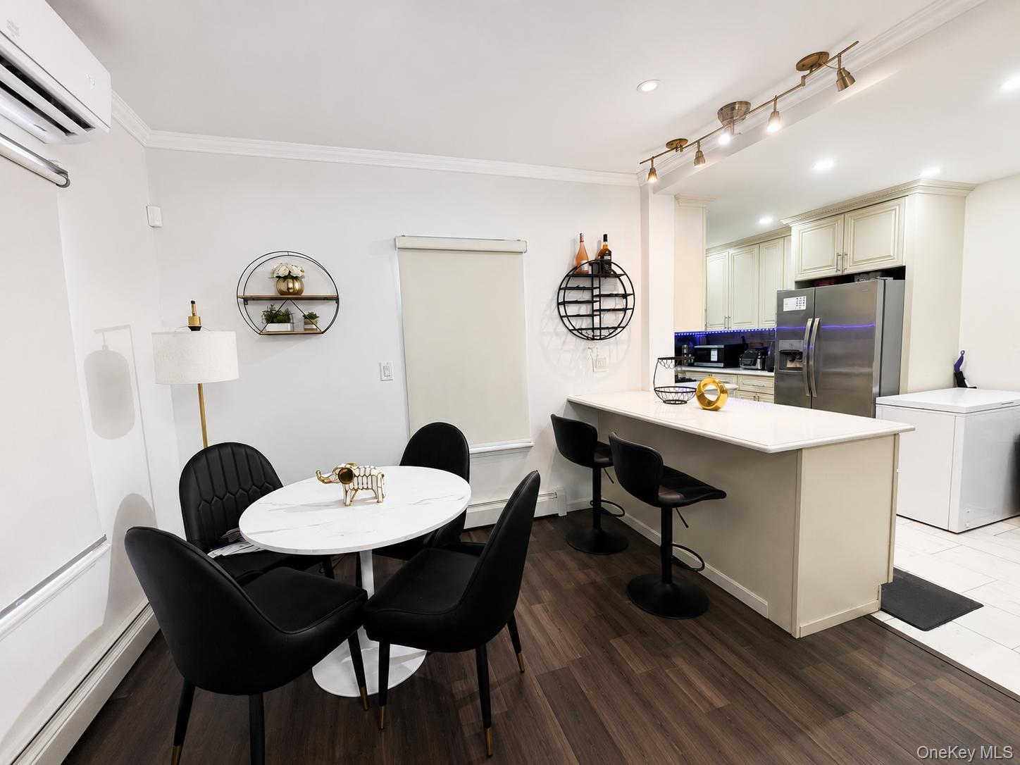 Residential in New York 5