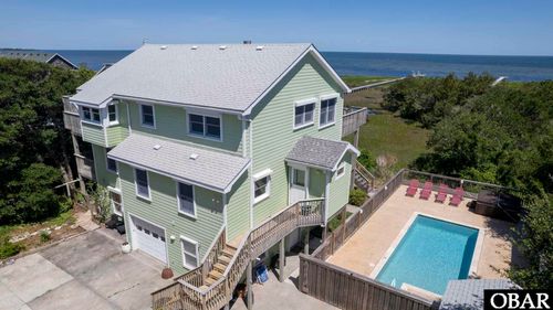 49588 Nc 12 Hwy, Buxton, NC, 27920-1668 | Card Image