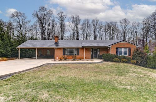 111 Idlebrook Dr, Madison Heights, VA, 24572-5362 | Card Image