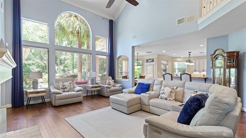 37703 Edgewater Dr, Pinehurst, TX, 77362-1919 | Card Image