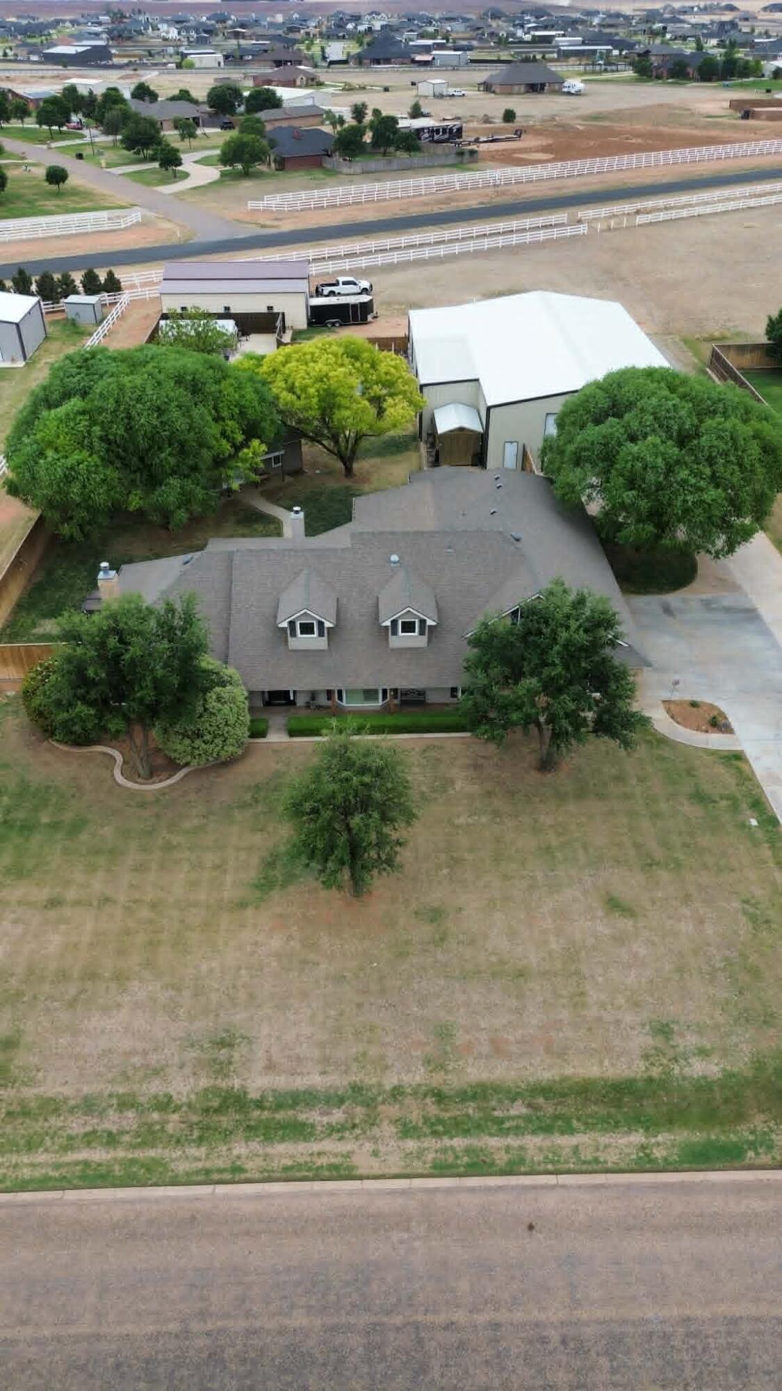 Residential in Lubbock 2
