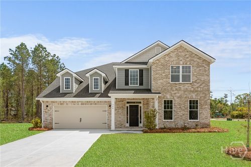 185 Alexander Trail, Rincon, GA, 31326 | Card Image