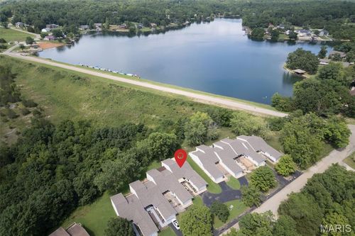 1535 Charmaine Dr, Bonne Terre, MO, 63628-9361 | Card Image