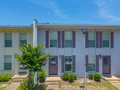 84-3230 Cumberland Rd, Ocean Springs, MS, 39564-3216 | Card Image