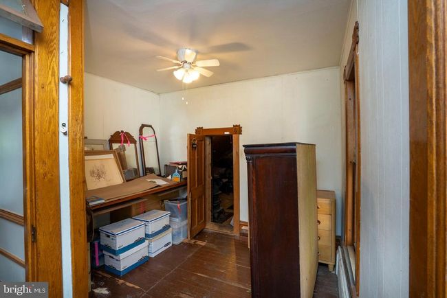 122 Maple Ln, House other with 4 bedrooms, 2 bathrooms and null parking in SPRING MILLS PA | Image 39