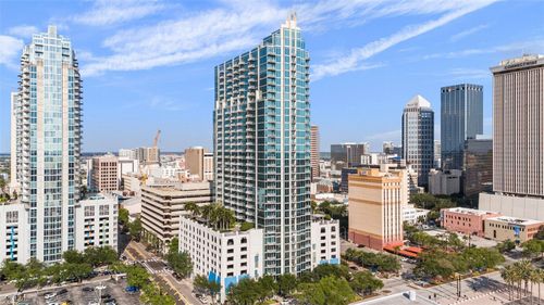 unit-1903-777 N Ashley Dr, TAMPA, FL, 33602-4374 | Card Image