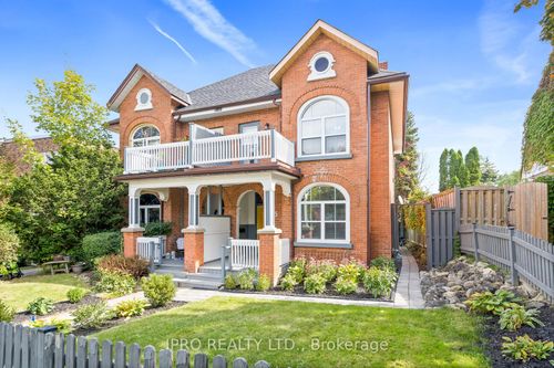 15 1st St, Orangeville, ON, L9W2C6 | Card Image