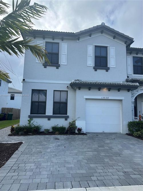 13036 Sw 286th Ter, Homestead, FL, 33033-7560 | Card Image