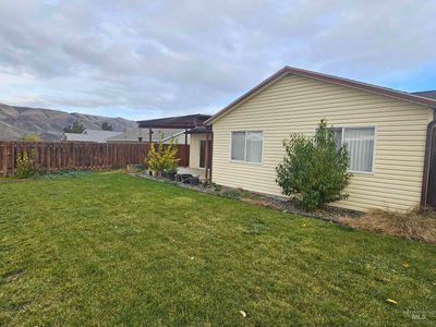 1133 Liberty Circle, House other with 3 bedrooms, 2 bathrooms and 2 parking in Clarkston WA | Image 2