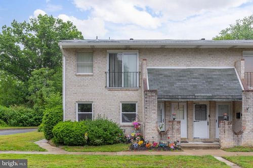 401 Winding Way, WESTVILLE, NJ, 08093-2201 | Card Image