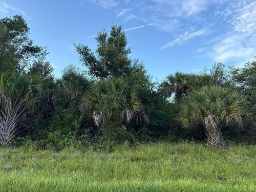 398 Sycamore St, Port Charlotte, FL, 33954 | Card Image