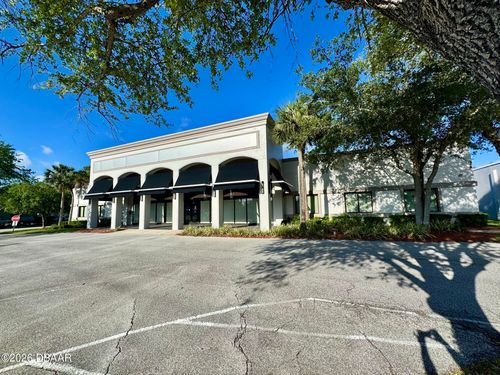 298 S Yonge Street, Ormond Beach, FL, 32174 | Card Image