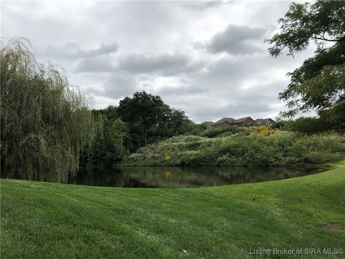 4038 Marquette Dr, Floyds Knobs, IN, 47119-9767 | Card Image