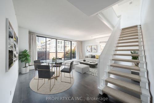 606-55a Avenue Road, Toronto, ON, M5R2G3 | Card Image