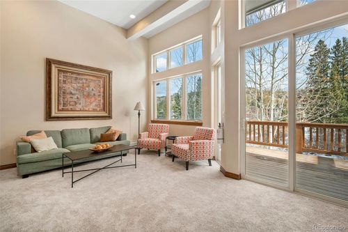 572-572 Telemark Ct, Winter Park, CO, 80482-5153 | Card Image