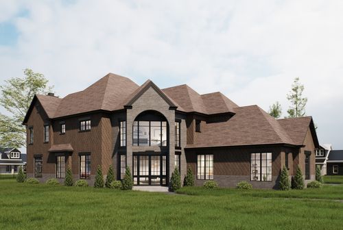 4570 Pamela Ct, Long Grove, IL, 60047-5271 | Card Image