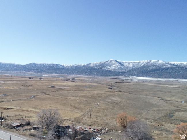 Mountain view | Image 45