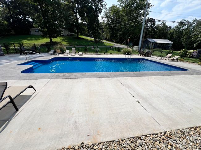 101 Shoreline Vis, Home with 0 bedrooms, 0 bathrooms and null parking in Morristown TN | Image 14
