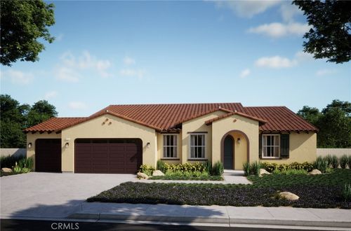 4139 Wood Ln, Banning, CA, 92220-1148 | Card Image